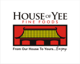 /public/logoimage/1363306533house of yee.png